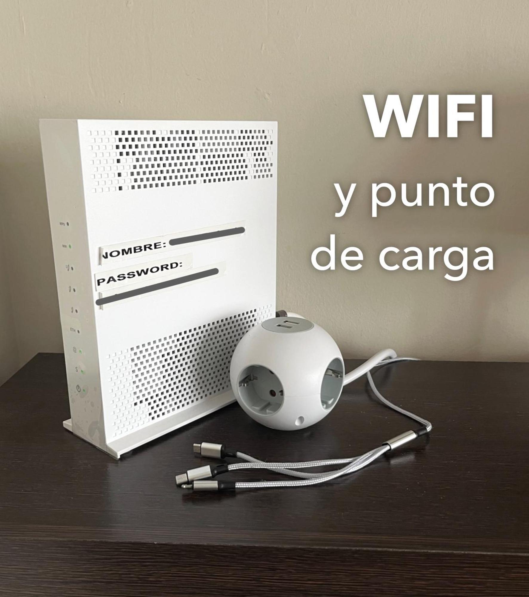 En Palencia Capital Centrico Con Garaje Roberto公寓 外观 照片
